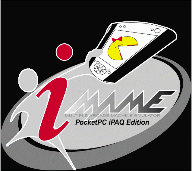 imame logo