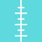 Seawolf Crosshair