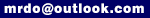 myemail
