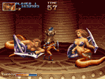 Boss Image