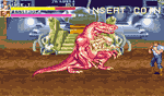 Boss Image