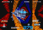 Boss Image