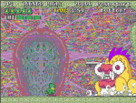 Boss Image