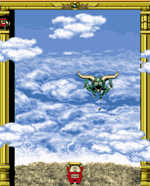 Boss Image