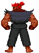 Akumaback.gif (49036 bytes)