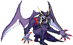 Jedah Crouch.gif (42926 bytes)