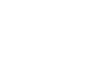OperationWolfShooter.gif (74317 bytes)
