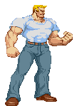 Venom Transformation.gif (42413 bytes)