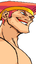 adon_sfa3.gif (4443 bytes)