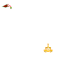 bridgebomber.gif (39942 bytes)