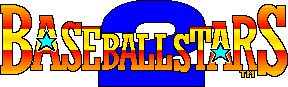 bs2 -title.gif (3448 bytes)