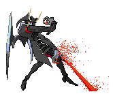 jedah_3.gif (7186 bytes)