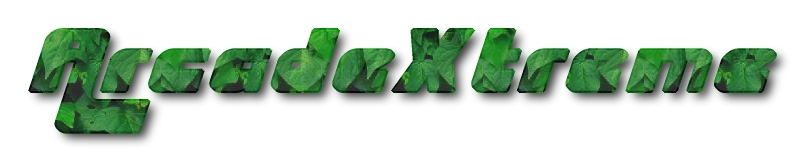logobeta.jpg (10504 bytes)