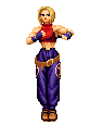 maryhop.gif (11357 bytes)
