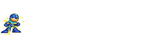 megaman1.gif (59851 bytes)