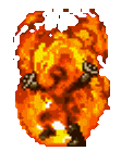 metalslug3.gif (104829 bytes)