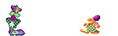 ninja14.gif (21225 bytes)