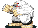 sasquatch.gif (28628 bytes)