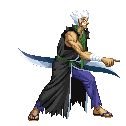 shikyoh.gif (47173 bytes)