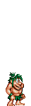 spin work.gif (19817 bytes)
