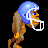 toki.gif (1406 bytes)