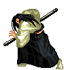 ukyo.gif (22644 bytes)