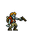 zombie_marco_death.gif (30293 bytes)