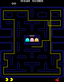 9th key solution 1.bmp (65590 bytes)