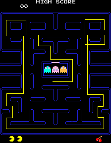 9th key solution 2.bmp (65590 bytes)