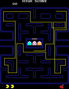 9th key solution 3.bmp (65590 bytes)