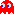 blinky.gif (121 bytes)