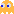 clyde.gif (127 bytes)