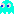 inky.gif (127 bytes)