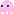 pinky.gif (129 bytes)