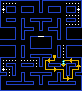 pm_patf1.gif (1213 bytes)
