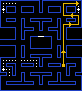 pm_patf2.gif (1227 bytes)