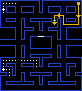 pm_patf3.gif (1208 bytes)