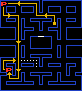 pm_patf4.gif (1267 bytes)