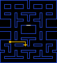 pm_patf5.gif (1155 bytes)