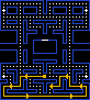 pm_pata1.gif (927 bytes)