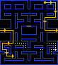 pm_patm3.gif (1248 bytes)
