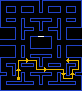 pm_patm4.gif (1213 bytes)