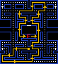 pm_pate1.gif (1025 bytes)