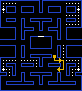 pm_path1.gif (1163 bytes)