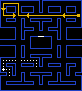pm_path3.gif (1195 bytes)