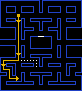 pm_path4.gif (1200 bytes)