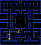 pm_path5.gif (1160 bytes)