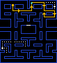 pm_patj5.gif (1227 bytes)