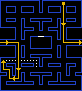 pm_patj7.gif (1245 bytes)