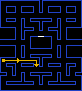 pm_patj8.gif (1168 bytes)